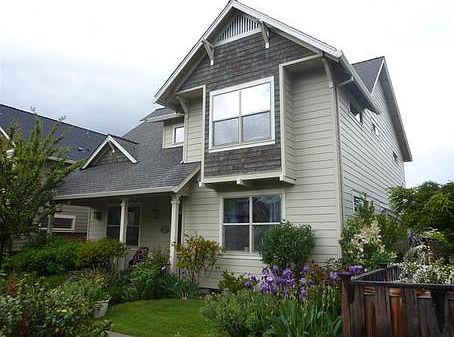 1st image of 2725 Clay Creek Way