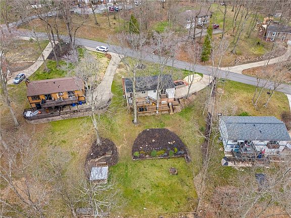 5th image of 359 Hunting Creek Rd