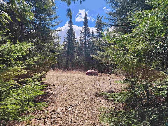 3rd image of Lot 8 Wilderness Tr