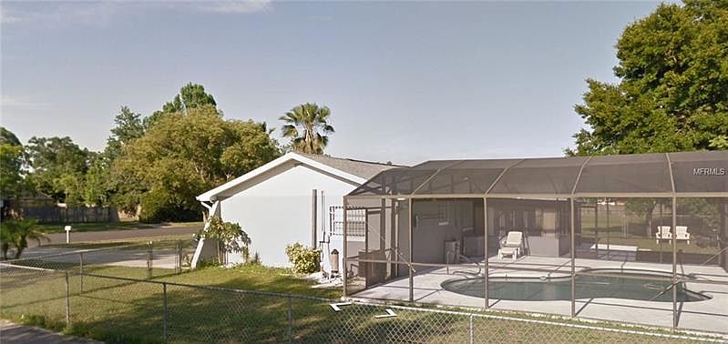 2nd image of 7534 Nolton Way
