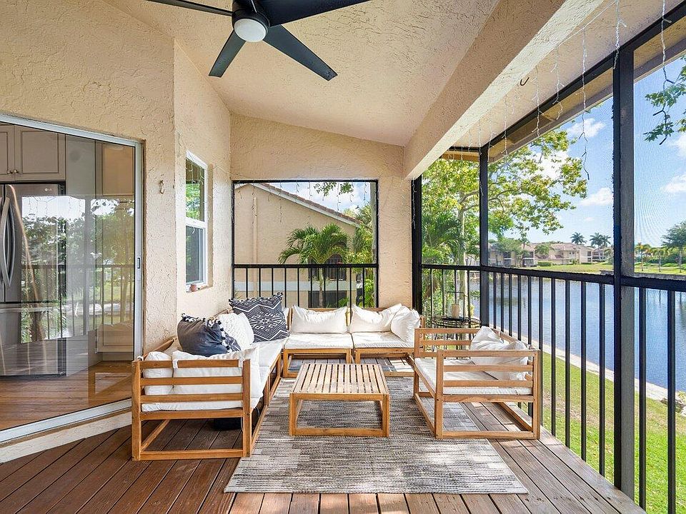 1st image of 23158 Island View #2