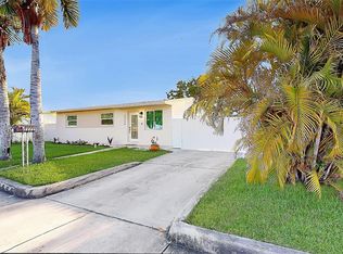 22220 SW 112th Ave, Miami, FL 33170