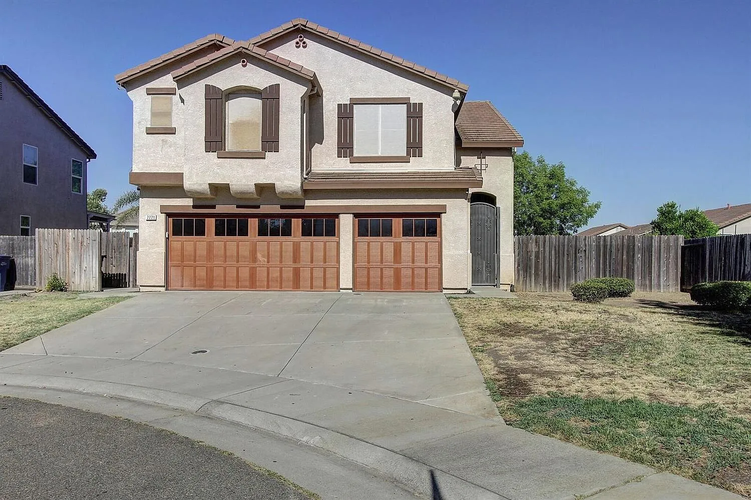 7771 Truffle Ct photo 1