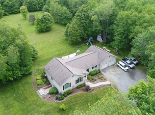 139 Senate Ln, Franklin, PA 16323