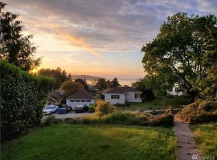 1206 Starling St, Steilacoom, WA 98388