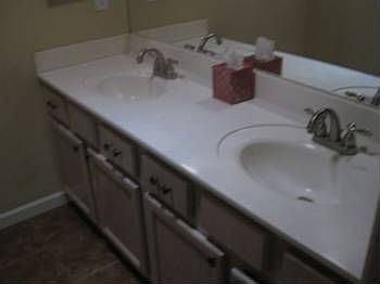 4th image of 5665 W Galveston St Unit 52