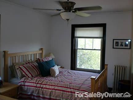 2nd image of 7438 Beloit Ave #3I