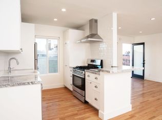 1167 Bellevue Ave APT 4, Los Angeles, CA 90012
