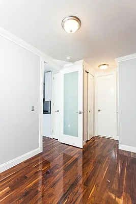 Rented by Centennial Properties NY | media 14