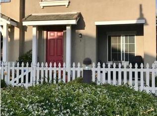 1434 Claude Ln UNIT 5, Chula Vista, CA 91913