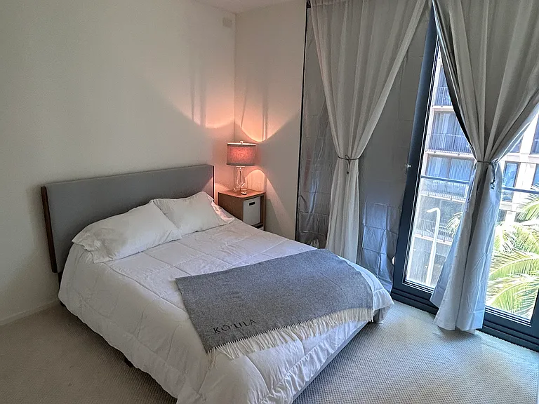 1000 Auahi St #436 — Photo 3