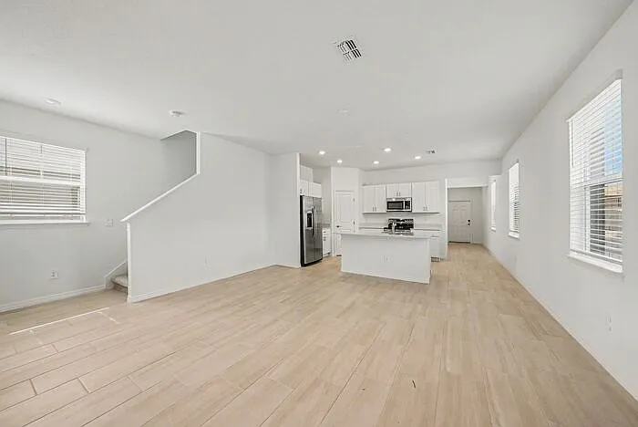 10757 El Radabob Way — Photo 5