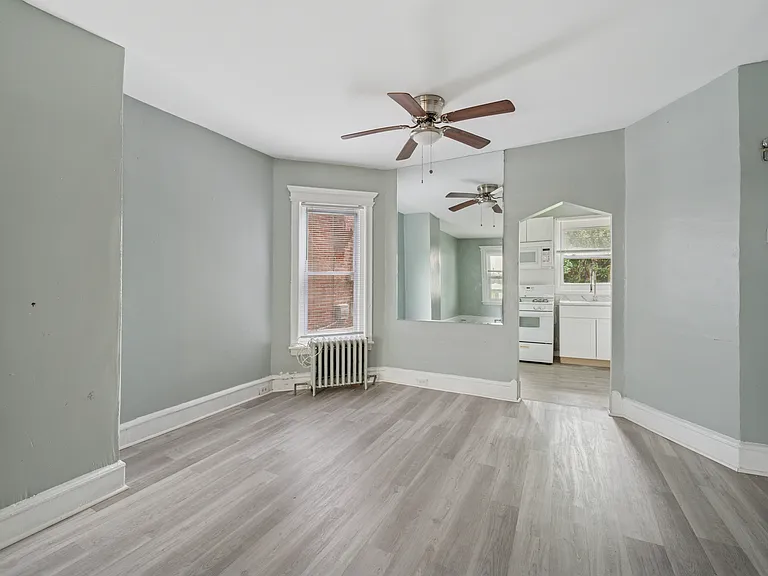228 N Edgewood St #A — Photo 6