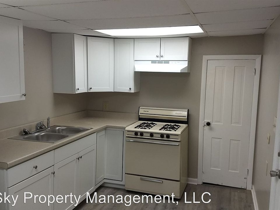 1st image of 509 S Mound St APT 3