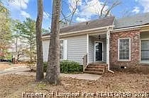 428 Georgetown Cir