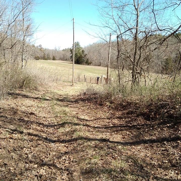 1st image of 1394 County Road 6580