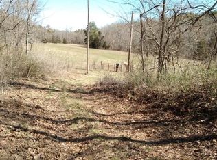 1394 County Road 6580, Salem, MO 65560