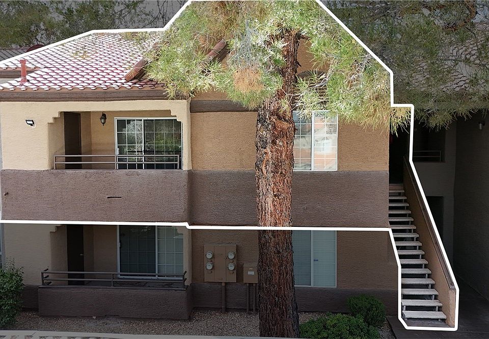 1st image of 2200 S Fort Apache Rd Unit 2123