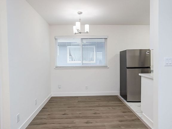 3rd image of 1710 S Grant St APT 3
