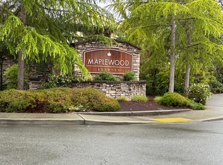 5926 SE 2nd Ct, Renton, WA 98059