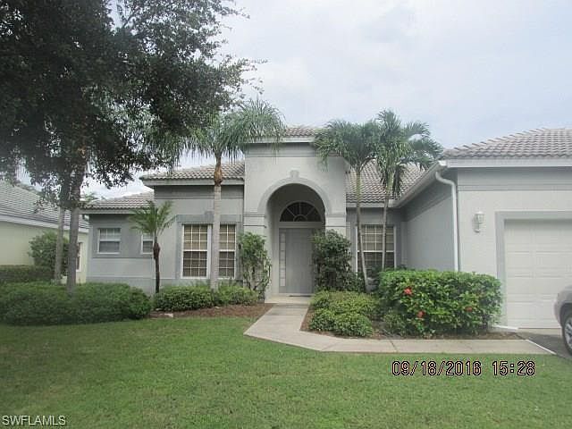 1st image of 8517 Laurel Lakes Blvd