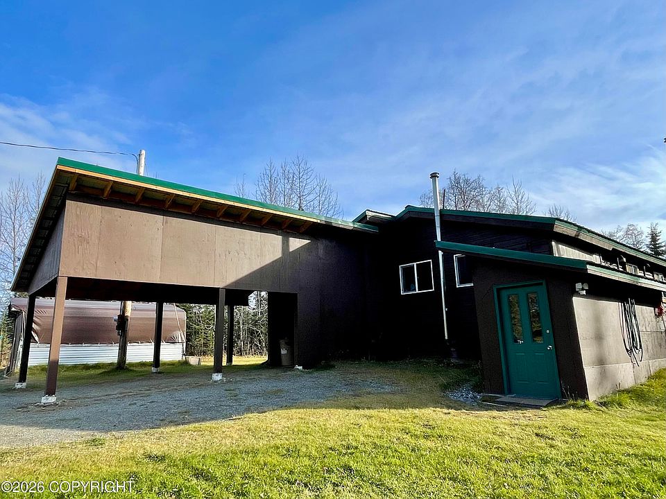 1st image of 50471 Byrd Ave