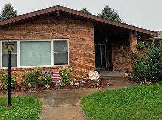 1375 Wilson St, Fennimore, WI 53809