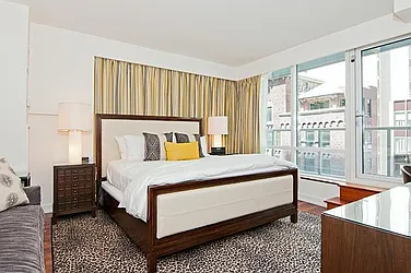 Sold by Domus Realty