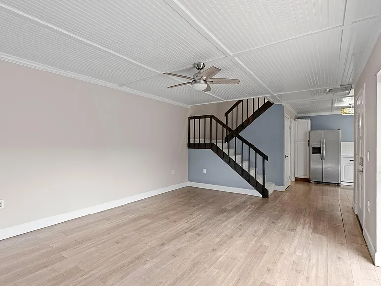 1405 14th Ln — Photo 18