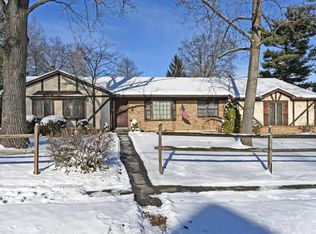 1500 Madison Ave, Cincinnati, OH 45231