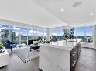 1335 Howe St #3103, Vancouver, BC V6Z0H1