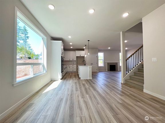 5th image of 22126 Jameson Avenue NW #14