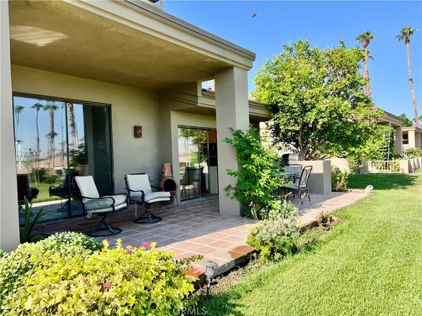 76386 Sweet Pea Way, Palm Desert, CA 92211