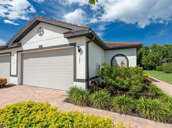 1127 S Town And River Dr, Fort Myers, FL 33919