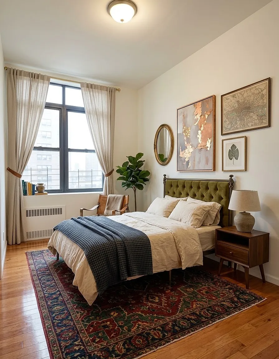 203 Rivington Street — Photo 3