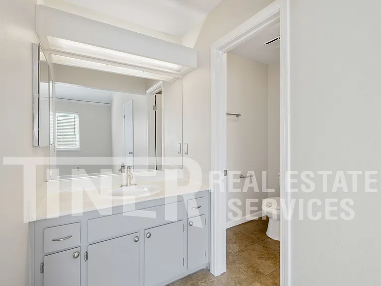 5943 Main Ave #F — Photo 17