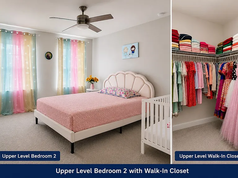 189 Karlov Rd — Photo 11