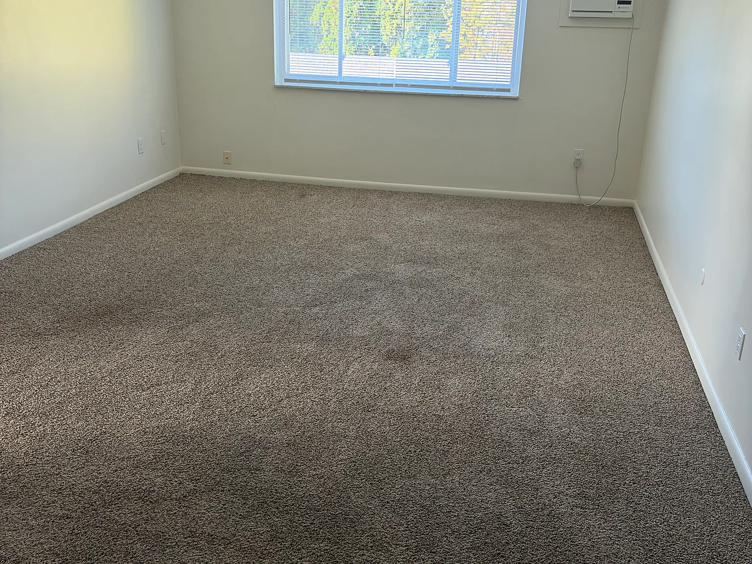 2 bed, 900 sqft, $825 — Photo 1