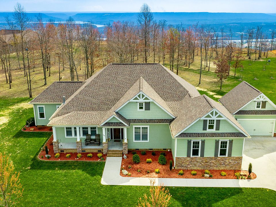 115 Kimball Point Ct, Jasper, TN 37347 MLS 1370141 Zillow