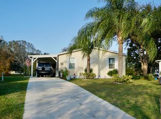 27 Monterey Way, Pt Saint Lucie, FL 34952