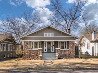 4908 6th Ave S, Birmingham, AL 35222