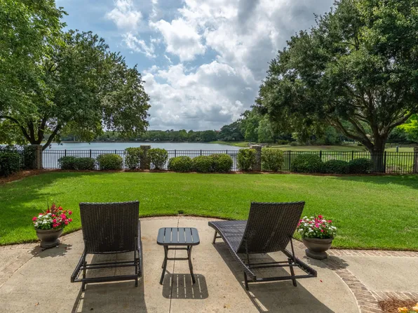 1730 Pierce St, Charleston, SC 29492