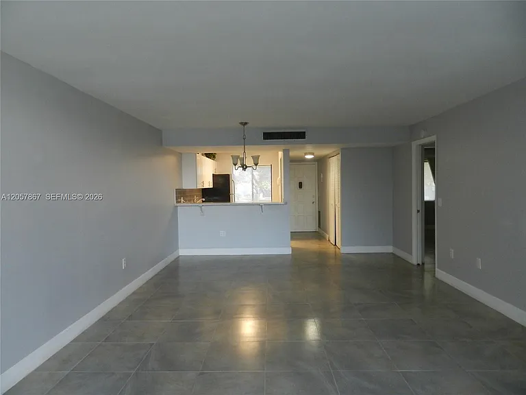 4832 Esedra Ct #208 — Photo 23