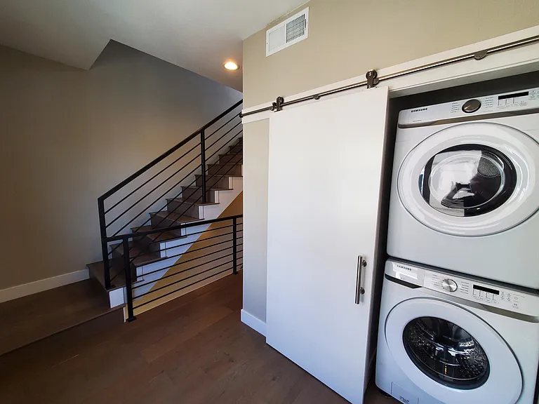 4477 N Tennyson St #2 — Photo 13