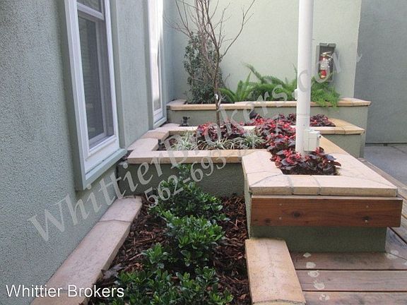 3rd image of 12629 Orange Dr APT 3