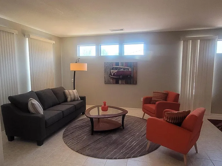 19887 N Shadow Mountain Dr — Photo 4