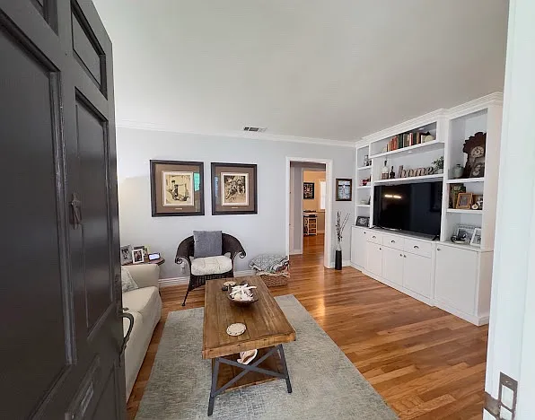 413 J Ave — Photo 11