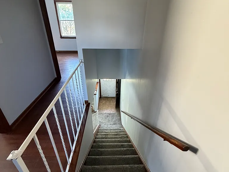 108 S Seine Dr — Photo 6