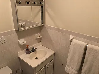 Rented by Calabrese Real Estate