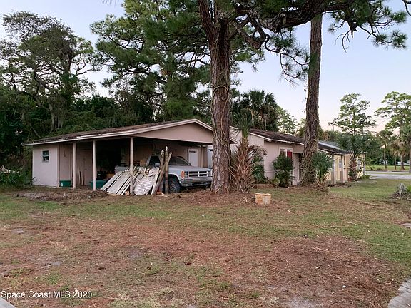 4th image of 4260 Mount Vernon Ave